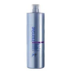 Vitality’s Intensive Color Therapy Shampoo - Шампунь для окрашенных волос 1000 мл.